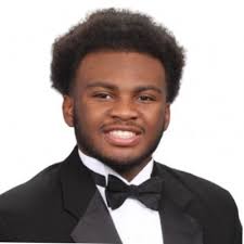 bowtiesecurityguy #introduction