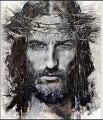 Mildred Bernard, Registered Mental Health Counselor Intern, Port Saint  Lucie, FL, 34952