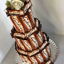 Pin On Dubai Chocolate Gifts