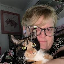 Pulmonologist sleep doctor near home with narcolepsy experience