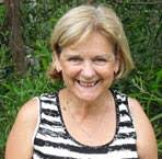 Marilyn Kingston, a beloved teacher and God fearing mentor will be missed  dearly