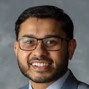 Section of Digital and Telehealth Practitioners Working Groups