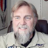 Karl Shelton's Instagram, Twitter & Facebook