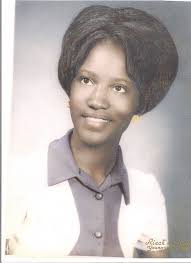 Karen Frances Gilbert Obituary November 8, 2015