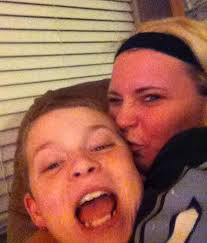 Krista Parrish (@krista.parrish.realtor) • Instagram photos and videos