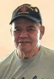 Tom Castillo Obituary (1955