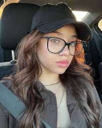 Jordan Christina🦋 (@jordanchristina_) • Instagram photos and videos