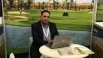 اليوم.. انطلاق النسخة السادسة من