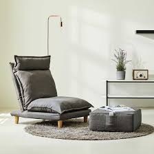 Get 5% in rewards with club o! George Oliver Silva Bake Floor Chaise Lounge Reviews Wayfair