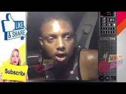 Check spelling or type a new query. Car Roast Session Pt 3 Youtube