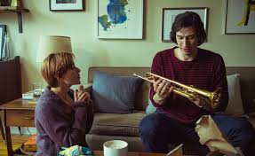 Netflix Debuted 371 New Original Productions This Year Including More Movies Than Any Hollywood Studio Tubefilter Complete list of all new 2019 movies released in theaters. netflix debuted 371 new original
