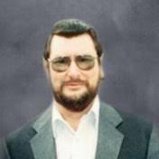 Waller Family Obituaries