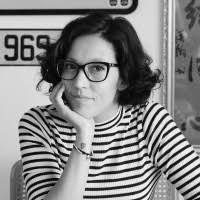 Alejandra Cuevas Martinez Email & Phone Number