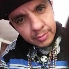 Stream Ernie Armando Castle music