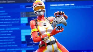 Pin On Fortnite Thumbnails