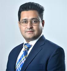 PPFAS Mutual Fund :: About Us :: Management