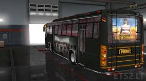 Mobile on pc with gameloop (cod mobile). Ets2 Mods Part 1665