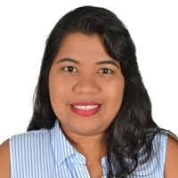 Dora Alba's Instagram, Twitter & Facebook