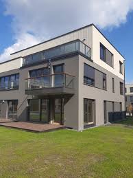 Günstige wohnung in bestensee mieten. 2 Zimmer Wohnung Zu Vermieten 15741 Bestensee Am See 17 Mapio Net