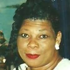 Obituary information for Eunice Gatewood