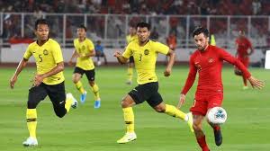 Berikut dikongsikan keputusan perlawanan malam nanti. Timnas Malaysia Dibuat Minta Tolong Timnas Indonesia Karena Keputusan Baru Fifa Kehilangan 6 Poin Surya Malang