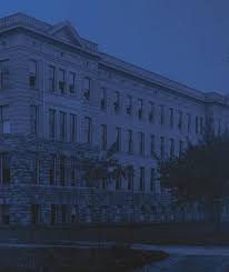 Stewards by DeniseSpranger