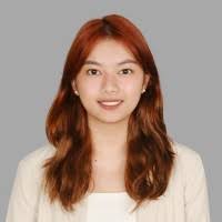 10 "Andrea Balajadia" profiles