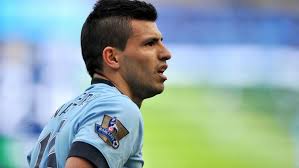 Sergio aguero haircut new look hair sergio aguero. Aguero Reveals Diet Changes Fourfourtwo