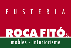 Fusteria Roca Fitó