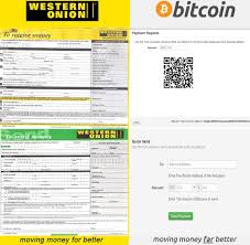 Western union is a payment method through which one can send and receive payments from anywhere around the globe. Exchange Bitcoin To Western Union Litecoin Create Wallet Gronsol