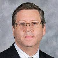 Brad Boston Email & Phone Number