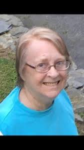 Jean Suppies Landi Obituary