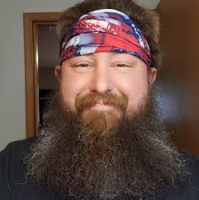 Skid plate recommendations under $130