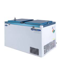 885x935x635mm Rockwell FRTK200 Push Cart Freezer Price ...