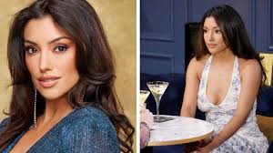 You Are My Favorite Actor On The Young And The Restless . I'm 🙏🏾🙏🏾🙏🏾  For You .”❤️You God Bless You.”