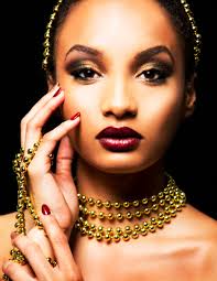 Striking a Pose: Is There Anything to it?