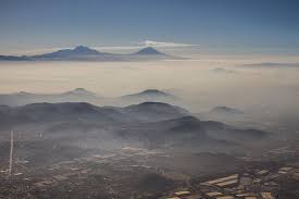 Free for commercial use no attribution required high quality images. Fernando Castillo Fuentes The Beautiful Mexico City Lensculture