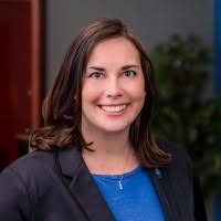 Jessica Zayatz Email & Phone Number