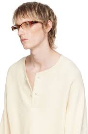 BONNIE CLYDE Brown EQ100 Sunglasses Bonnie Clyde