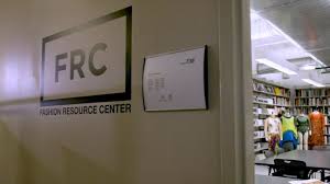 Contextual and critical studies should be emphasized. Fashion Resource Center School Of The Art Institute Of Chicago