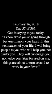 Faith is the strength by which a shattered world shall emerge into the light. Pin On The Word Of God Prayers Inspirational