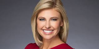 Image result for Warneckea sousae