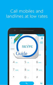 Download skype apk (latest version) for samsung, huawei, xiaomi, lg, htc, lenovo and all other android phones, tablets and devices. Skype Video For Android Apk Download