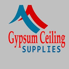 Calcium silicate board, magnesium oxide (mgo ) board. Gypsum Ceiling Supplies Kenya Gypsumceilingke Twitter