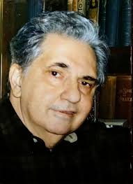 John Mangano Obituary November 27, 2020