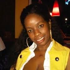 Lakeisha Moss's Instagram, Twitter & Facebook