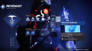 Bladedancer is a hunter subclass in destiny.the subclass is unlocked when any of a player's characters reach level 15. How To Unlock The Second Stasis Aspect In Destiny 2 Beyond Light