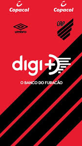 Compre agora com desconto no pagamento à vista ou parcele em até 10x sem juros no cartão de crédito. 25 Ideias De Athletico Paranaense Escudo Clube Atletico Paranaense Atletico Paranaense Atletico