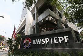Covid Kwsp Jalan Raja Laut Ditutup Sehingga Jumaat M Update