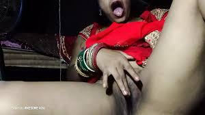Fuk Me Pless Jaanu Indian Sexi House Wife Land Ki Pyaashi Jawani 2